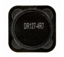 Obraz DR127-4R7-R.