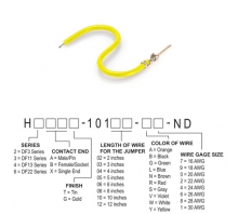 Obraz H3AXT-10106-Y8.