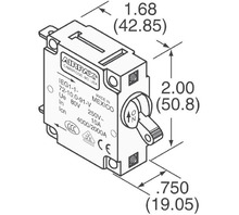 Obraz IEG1-1REC4-52-2.00-01-V.