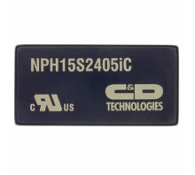 Obraz NPH15S2405IC.