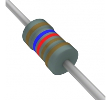 Obraz RNF12FTC1K62.