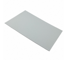 Obraz 5584 210 MM X 300 MM X 0.5MM.