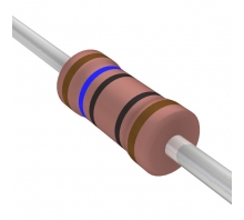 Obraz FMP200FRF52-160R.