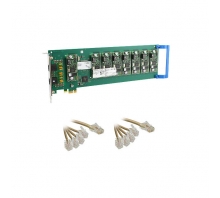 Obraz ISI9234PCIE/8.