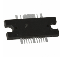 Obraz MW7IC930NBR1.