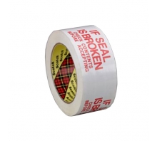 Obraz 3771 SEALING TAPE.