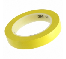 Obraz 471-YELLOW-1