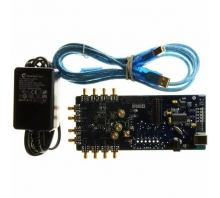 Obraz AD9516-1/PCBZ.