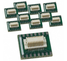 Obraz CY3230-16SOIC-AK.