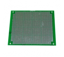 Obraz EXN-23407-PCB.