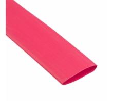 Obraz FP-301-1/2-RED-4'-BULK.