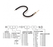 Obraz H3AXT-10108-B8.