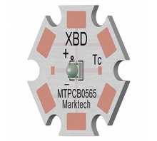 Obraz MTG7-001I-XBD00-BL-0Z01.