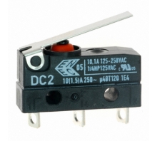 Obraz DC2C-A1LB.