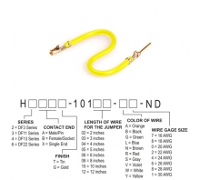 Obraz H3ABG-10106-Y4.