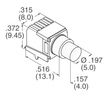 Obraz K5V2CL43G.