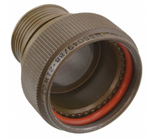 Obraz R85049/88-21W03.