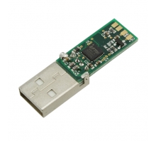 Obraz USB-RS485-PCBA.