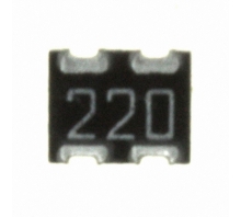 Obraz 743C043220JTR.