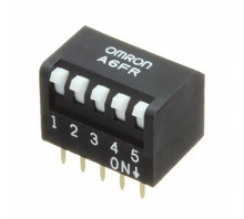 Obraz A6FR-5101.