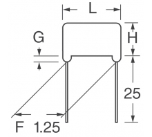 Obraz ECQ-P4474JU.