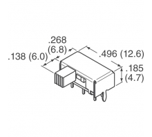 Obraz EG2215A.