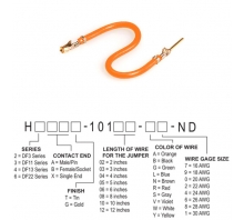 Obraz H3ABG-10106-A6.