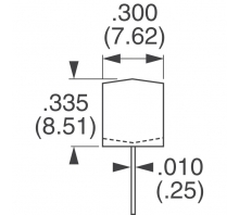 Obraz HE3321A0440.