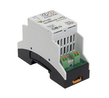 Obraz ISOBLOCK I-FG-1C (50A 5V).