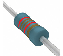 Obraz MBB02070C2112FC100.