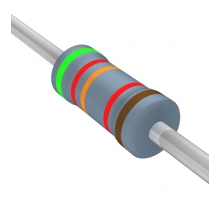 Obraz MFR-25FRF52-52K3.