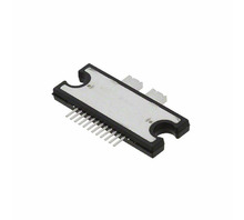 Obraz MW7IC2750NBR1.