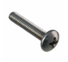 Obraz RM4X20MM 2701.