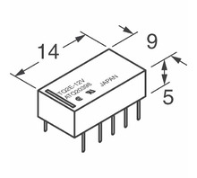 Obraz TQ2H-L2-9V.