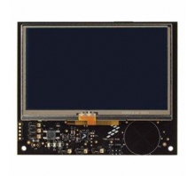 Obraz TWR-LCD-RGB.