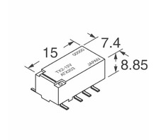 Obraz TX2SA-3V-1.