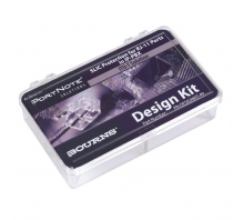 Obraz PN-DESIGNKIT-49.