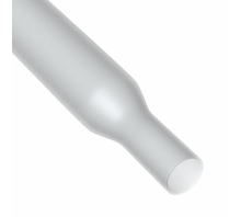 Obraz Q-PTFE-8AWG-02-QB48IN-5.