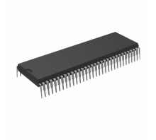 Obraz Z8018006PSG.