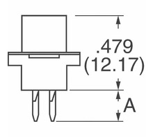 Obraz 747145-2.