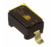 Obraz CFS-0100MB.