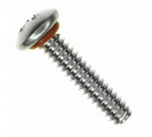 Obraz R6-32X5/8 2701.