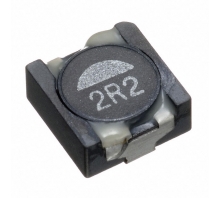 Obraz RLF7030T-1R0N6R4-T.