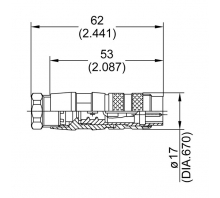 Obraz T 3200 002.