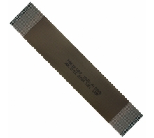 Obraz 1.00MM-28-6-B-SH2-G1.