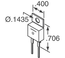 Obraz 67L055P.