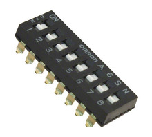 Obraz A6SN-8101.