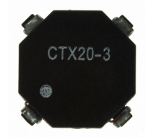 Obraz CTX20-3-R.