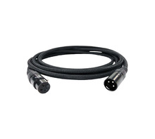 Obraz IO-XLR3-25-X.