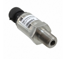 Obraz P51-15-G-UC-P-4.5V-000-000.